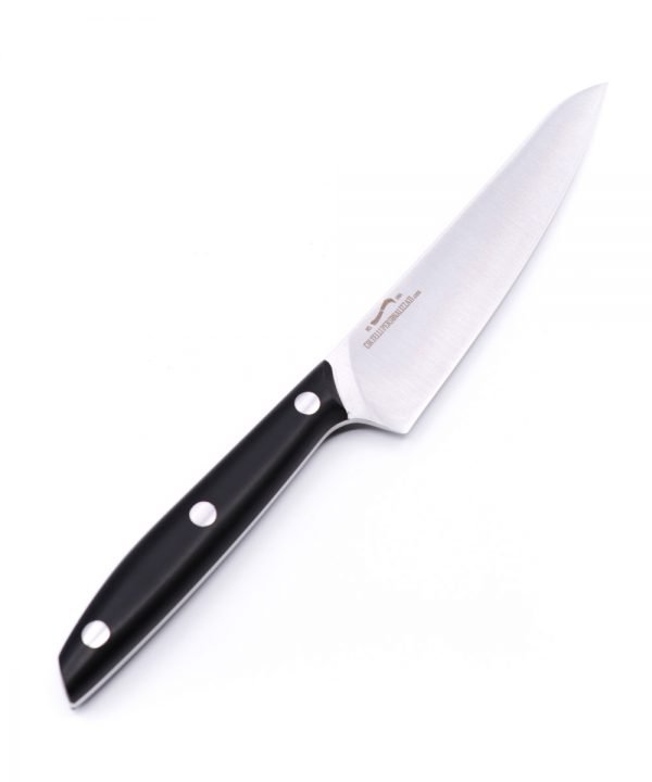 Due Cigni Utility 14cm-coltellipersonalizzati.com
