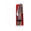 Fox da Funghi Classic Lama Curva Palissandro-coltellipersonalizzati.com