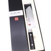 Kasumi Damascus Santoku 18cm-coltellipersonalizzati.com