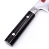Kasumi Damascus Santoku 18cm-coltellipersonalizzati.com