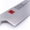 Kasumi Damascus Santoku 18cm-coltellipersonalizzati.com