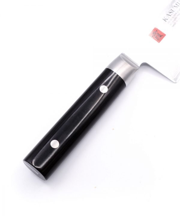 Kasumi Damascus Trinciante 24cm-coltellipersonalizzati.com