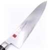 Kasumi Damascus Trinciante 24cm-coltellipersonalizzati.com