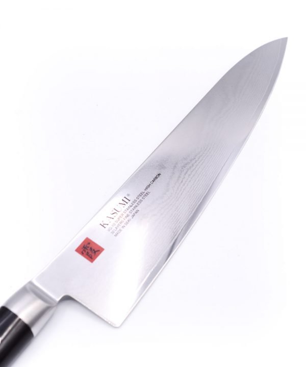 Kasumi Damascus Trinciante 24cm-coltellipersonalizzati.com