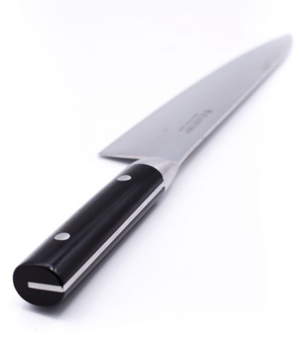 Kasumi Damascus Trinciante 24cm-coltellipersonalizzati.com
