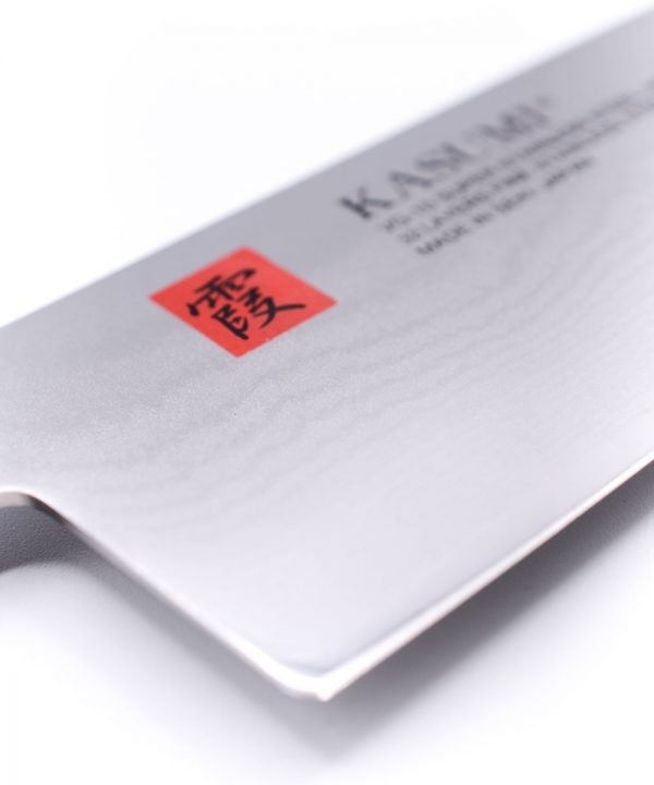 Kasumi Damascus Trinciante 24cm-coltellipersonalizzati.com