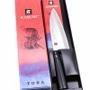 Kasumi TORA Deba 16.5cm-coltellipersonalizzati.com