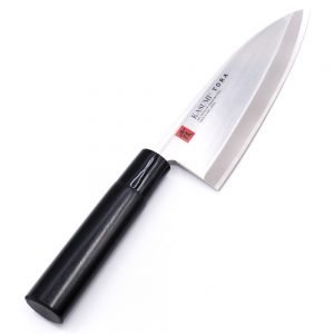 Kasumi TORA Deba 16.5cm-coltellipersonalizzati.com