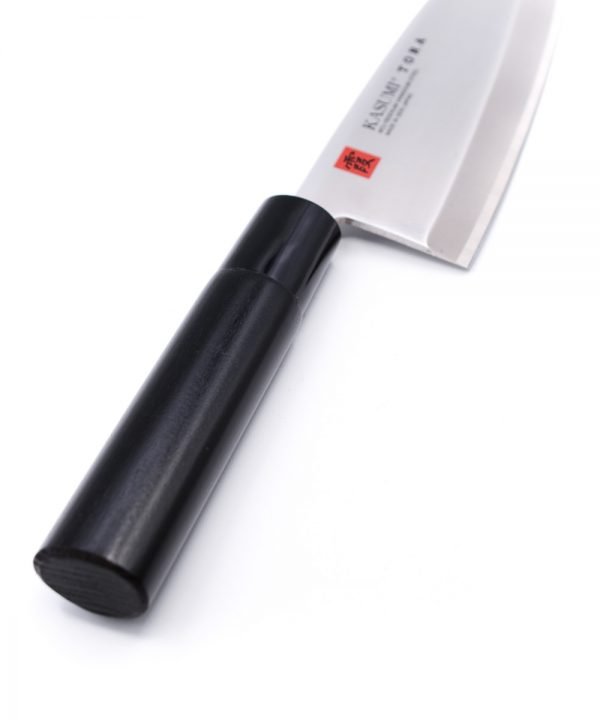 Kasumi TORA Deba 16.5cm-coltellipersonalizzati.com
