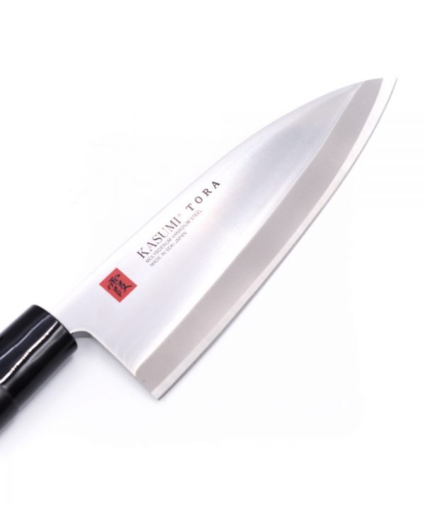 Kasumi TORA Deba 16.5cm-coltellipersonalizzati.com