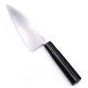 Kasumi TORA Deba 16.5cm-coltellipersonalizzati.com