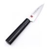 Kasumi TORA Paring Spelucchino Dritto 9cm - coltellipersonalizzati.com