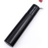 Kasumi TORA Straight Paring Knife 9cm - mycustomknives.com
