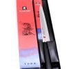 Kasumi TORA Sashimi 24cm-coltellipersonalizzati.com