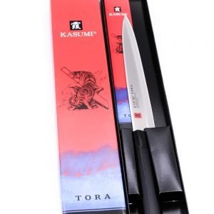 Kasumi TORA Sashimi 24cm-coltellipersonalizzati.com