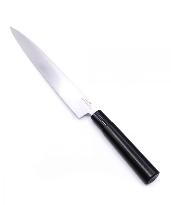 Kasumi TORA Sashimi 24cm-coltellipersonalizzati.com