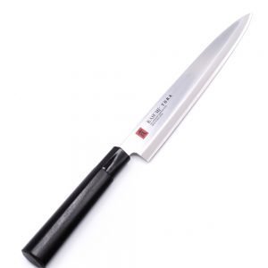 Kasumi TORA Sashimi 24cm-coltellipersonalizzati.com