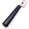 Kasumi TORA Sashimi 24cm-coltellipersonalizzati.com