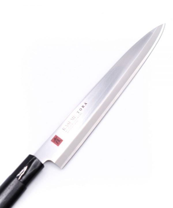 Kasumi TORA Sashimi 24cm-coltellipersonalizzati.com