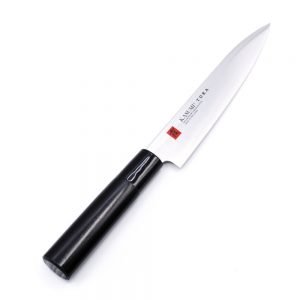 Kasumi TORA Utility 15cm - coltellipersonalizzati.com