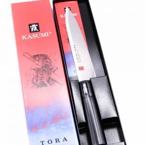 Kasumi TORA Utility 15cm - coltellipersonalizzati.com