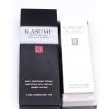 Kasumi Waterstone Pietra da Affilatura 240-1000-coltellipersonalizzati.com-
