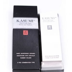 Kasumi Waterstone Pietra da Affilatura 240-1000-coltellipersonalizzati.com-