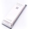 Kasumi Waterstone Pietra da Affilatura 240-1000-coltellipersonalizzati.com-
