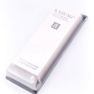Kasumi Waterstone Pietra da Affilatura 240-1000-coltellipersonalizzati.com-