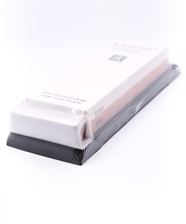 Kasumi Waterstone Pietra da Affilatura 240-1000-coltellipersonalizzati.com-