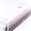 Kasumi Waterstone Pietra da Affilatura 240-1000-coltellipersonalizzati.com-