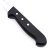 Laika Riveted Filleting Knife 17cm-custom-knives