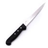 Laika Riveted Filleting Knife 17cm-custom-knives