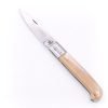 M.F. Caltagirone Guancetta INOX 17cm-coltellipersonalizzati.com