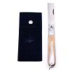 M.F. La Mozzetta 20cm-coltellipersonalizzati.com
