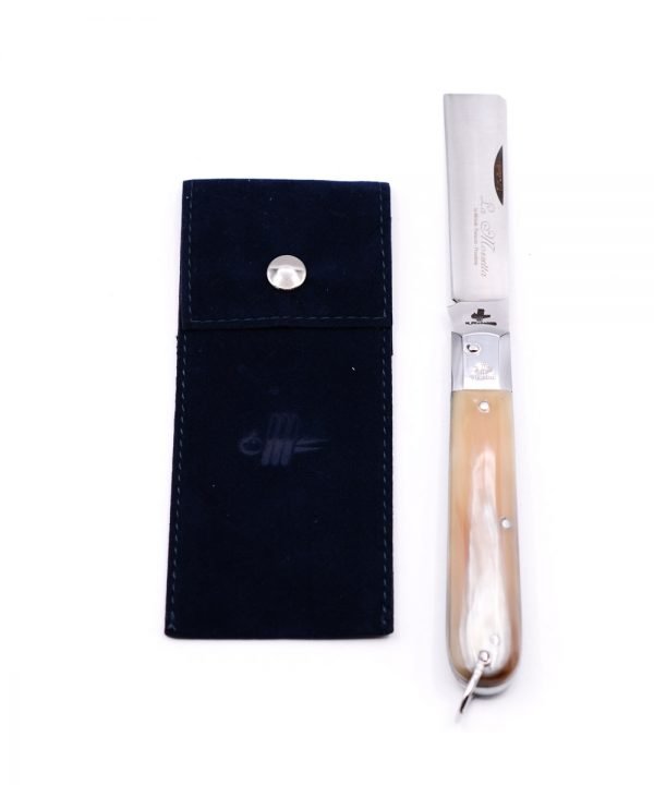 M.F. La Mozzetta 20cm-coltellipersonalizzati.com