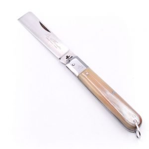 M.F. La Mozzetta 20cm-coltellipersonalizzati.com