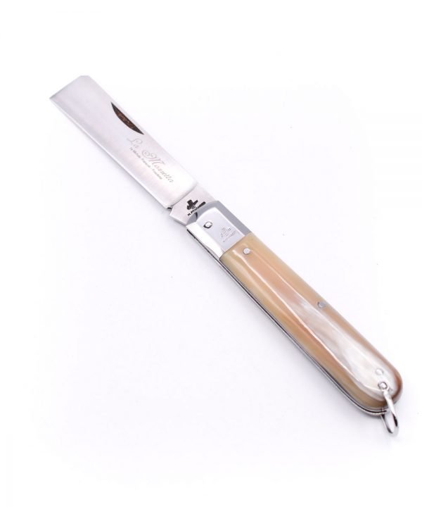 M.F. La Mozzetta 20cm-coltellipersonalizzati.com