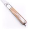 M.F. La Mozzetta 20cm-coltellipersonalizzati.com