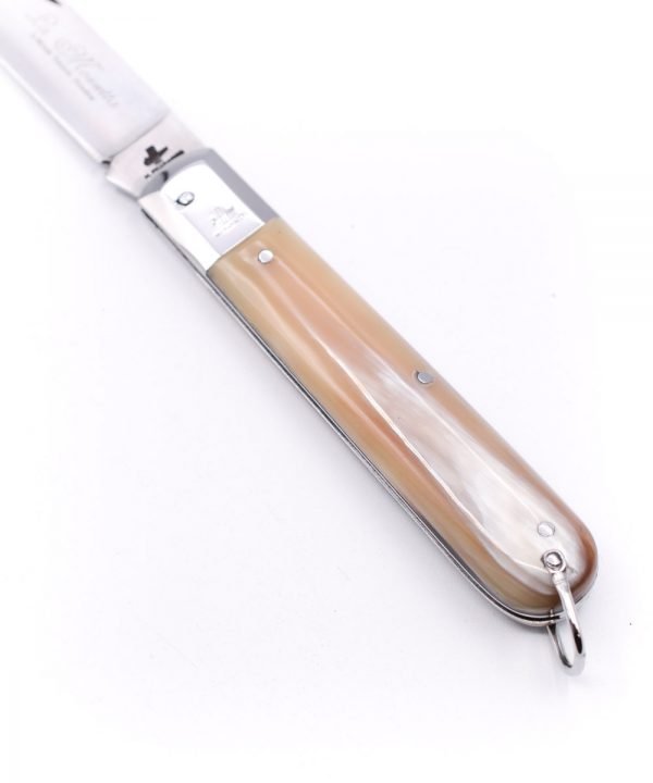 M.F. La Mozzetta 20cm-coltellipersonalizzati.com