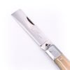 M.F. La Mozzetta 20cm-coltellipersonalizzati.com