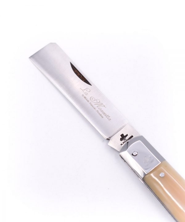M.F. La Mozzetta 20cm-coltellipersonalizzati.com