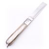 M.F. La Mozzetta 20cm-coltellipersonalizzati.com