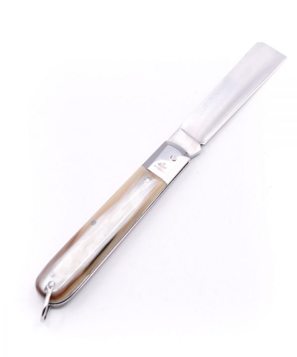 M.F. La Mozzetta 20cm-coltellipersonalizzati.com