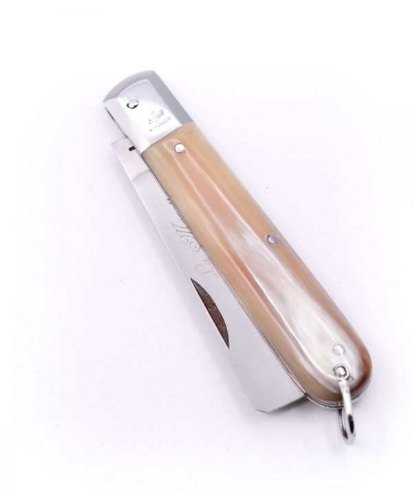 M.F. La Mozzetta 20cm-coltellipersonalizzati.com