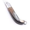 M.F. La Roncola 17cm-coltellipersonalizzati.com