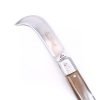 M.F. La Roncola 17cm-coltellipersonalizzati.com
