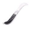 M.F. La Roncola 17cm-coltellipersonalizzati.com