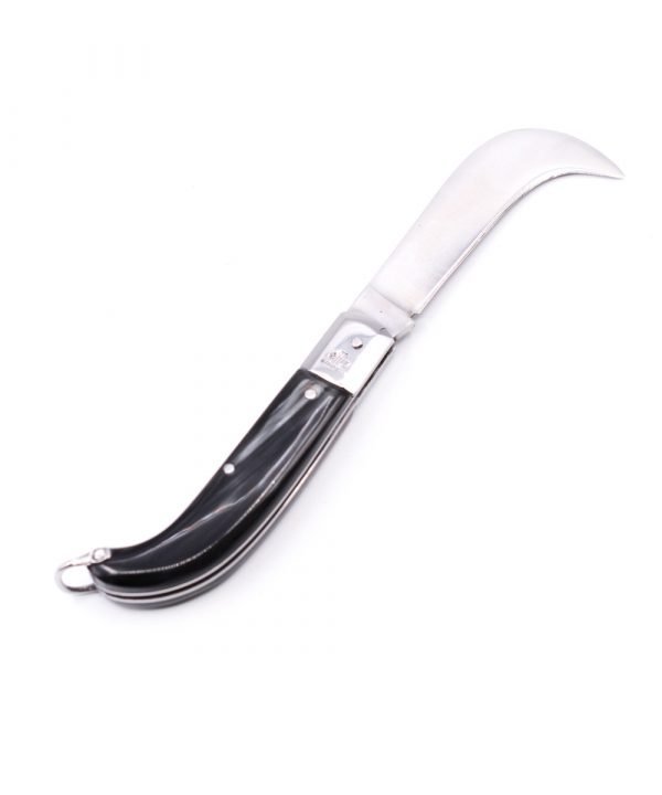 M.F. La Roncola 17cm-coltellipersonalizzati.com