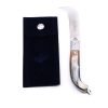 M.F. La Roncola 17cm-coltellipersonalizzati.com